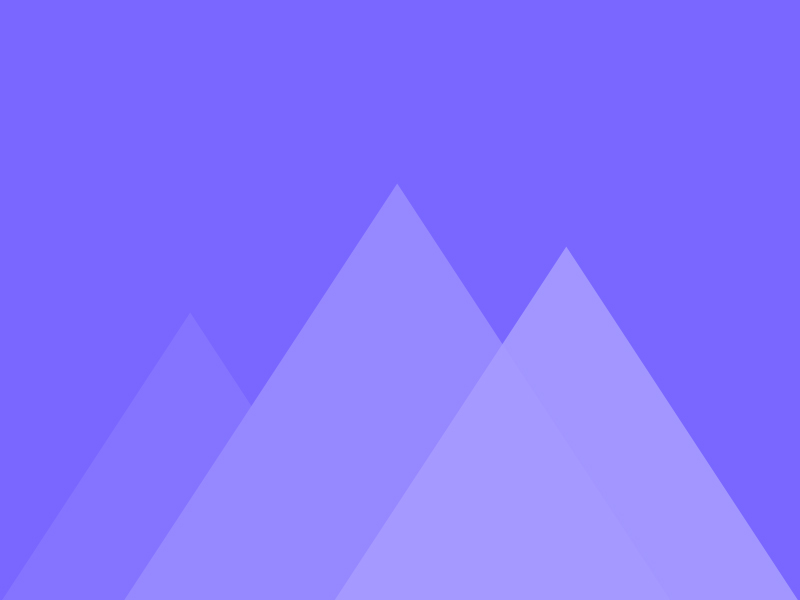 Gallery Item Name 3