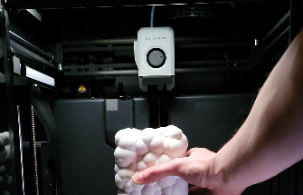 Impression 3D