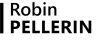 logo_test